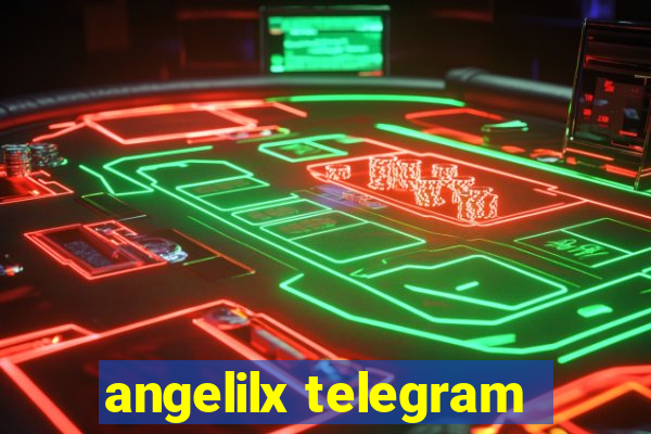 angelilx telegram